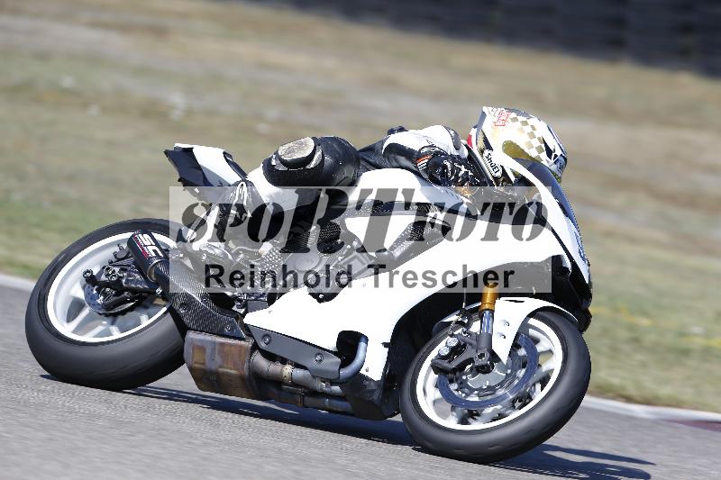 /36 08.08.2026  Pluess Motosport ADR/Einsteiger/unklar